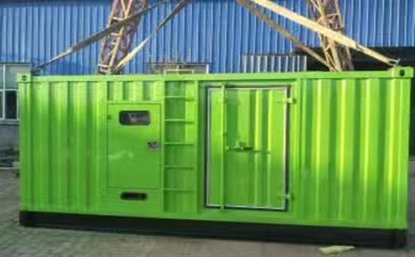 舞钢600kw大型柴油发电机组出租价格_COPY_COPY